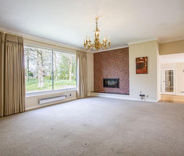 4 bedroom house to rent - Photo 3