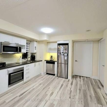 Wison Subway Station 1Bdrm Modern Kitchen XLarge Terrace Near Shoppin - Photo 4