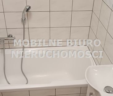 Mieszkanie na wynajem - Zdjęcie 6