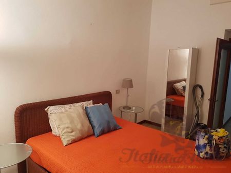 Двухкомнатная квартира рядом с метро Pasteur - Photo 4