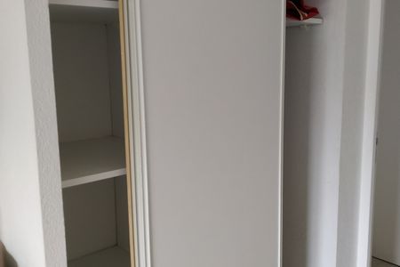 Coquet studio meublé à l'année - Photo 3