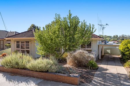 Light Filled 3 Bedroom Home Near Lake Weeroona - Photo 4