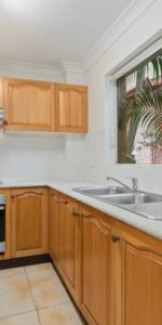 4/67-71 Eton Street, Sutherland NSW 2232 - Photo 3