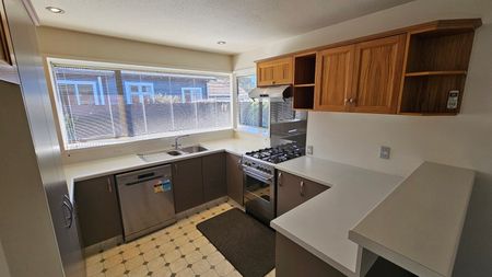 133 Knowles Street, 8052, St Albans - Photo 5