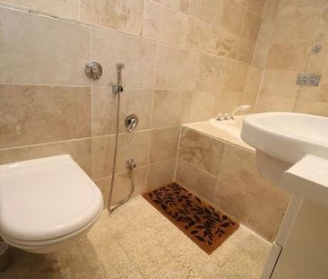 Room in a Shared Flat, Abbey Court, NW8 - Photo 6