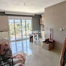 Διαμέρισμα για ενοικίαση - Σέρρες, - Photo 1