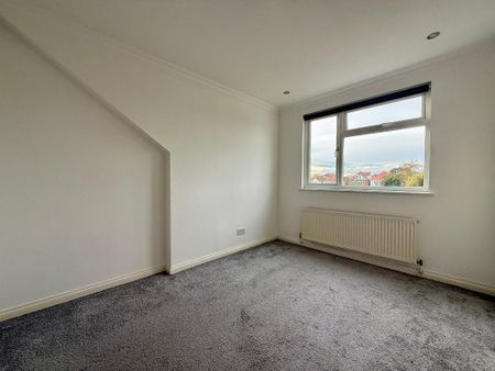 5 bedroom semi-detached house to rent - Photo 3