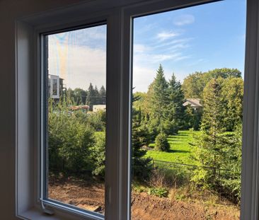 For Lease - 42 Lowes Road Unit# 20, Guelph, Ontario - Photo 1