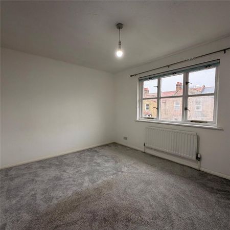 2 bedroom house to rent - Photo 2