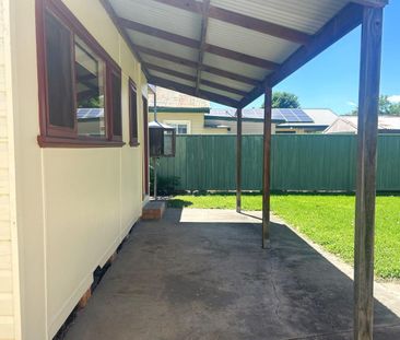 615 Edward Street, Albury, NSW 2640 - Photo 6