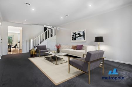 17A Larch Street, CAULFIELD SOUTH, VIC - Photo 4