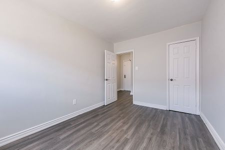Islington Apartments - Bachelor - Photo 3