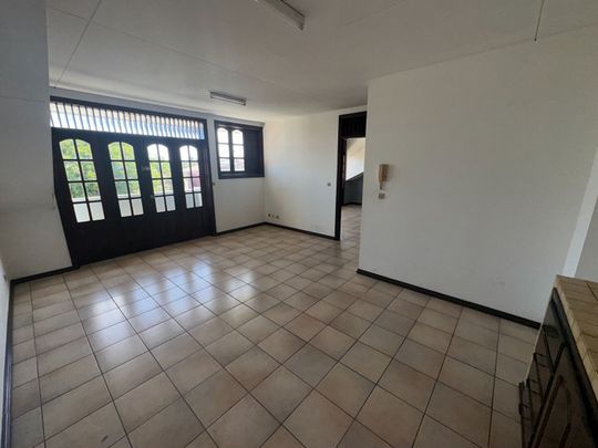 Location appartement 2 pièces, 56.60m², Cayenne - Photo 1