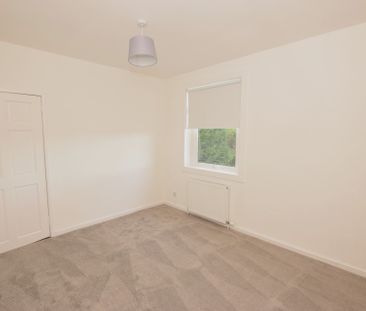 Wellhall Road - Photo 6