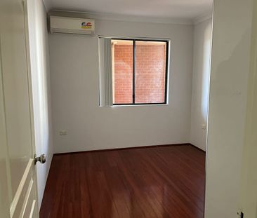 CLOSE TO PARRAMATTA STATION AND CBD - Photo 1