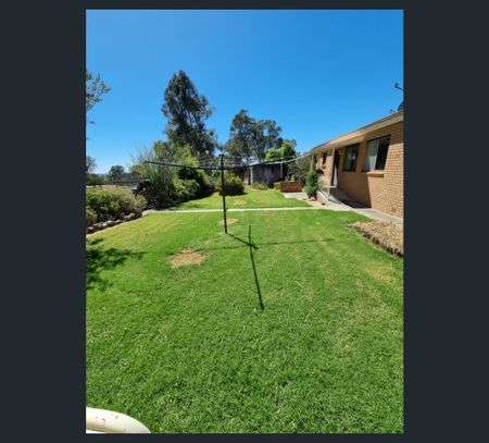 694 Good Hope Road, Good Hope, NSW 2582 - Photo 2