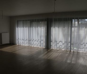 Appartement te huur - Photo 2