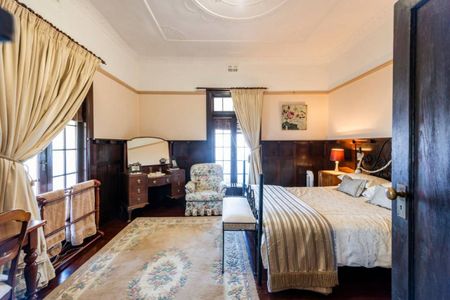 127 Mary Street - Photo 3