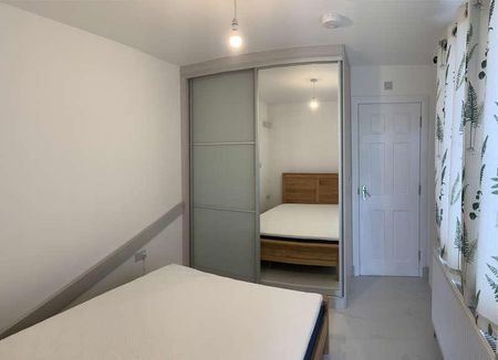 The Heights, UB5 - Photo 3