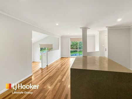 50 Mccrae Drive, Camden South - Photo 2