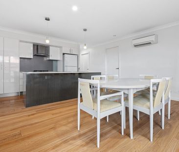 3 Smiths Lane, Raymond Terrace, NSW 2324 - Photo 6