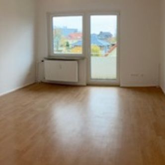 Celle - Im Rautenkranz 2 - Photo 1