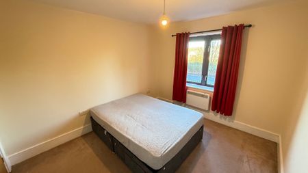 Kilner Court, Doncaster, Denaby Main - Photo 2