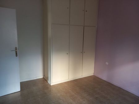 Μονοκατοικία για ενοικίαση - Φωτογραφία 5