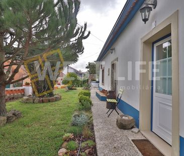 Moradia T2+1 em Lisboa - Photo 6