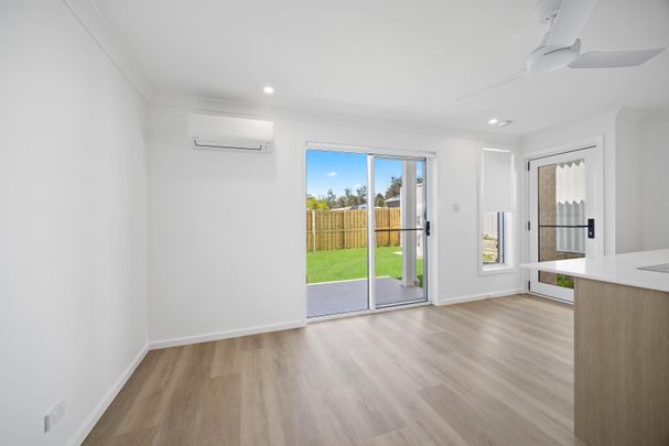 21B Manikato Way, Port Macquarie NSW 2444 - House For Rent | Domain - Photo 1