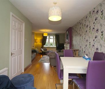 3 bedroom semi-detached house to rent - Photo 6