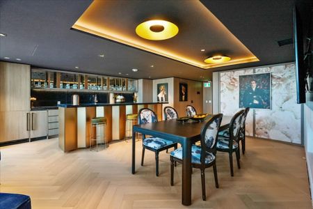 For Lease - 395 Dundas Street Unit# 713, Oakville, Ontario - Photo 5