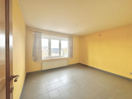 Duplex te huur in Sint-Eloois-Vijve - Photo 4