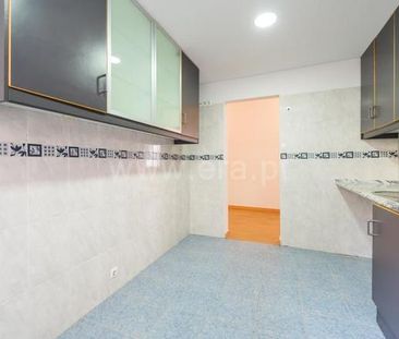 Apartamento T3 - Photo 6