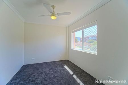 3/37 Doncaster Avenue, Kensington, NSW 2033 - Photo 3