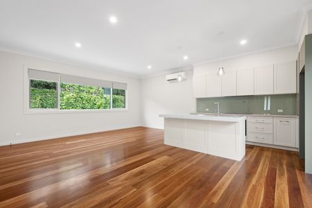 277A Balwyn Road, Balwyn North VIC 3104 - Townhouse For Rent | Domain - Photo 4