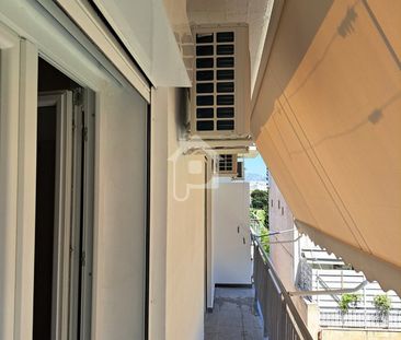 Διαμέρισμα 49 τ.μ. για ενοικίαση, Αθήνα - Κέντρο, Γκάζι - Μεταξουργ... - Φωτογραφία 1
