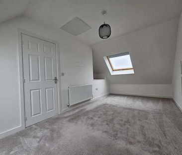 Brookes Lane, Hemlington, TS8 - Photo 4