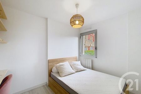 Grasse, 06130 - Photo 5