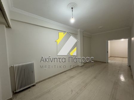 Διαμέρισμα 68 τ.μ. - Photo 3