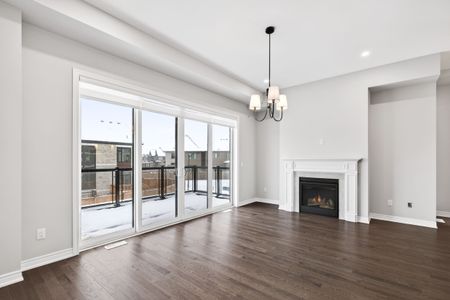 For Lease - 3195 Sixth Line Unit# Unit A, Oakville, Ontario - Photo 2