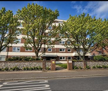 Heene Road, Worthing - Photo 6