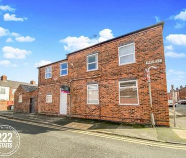 Forster Street - Warrington - WA2 - Photo 3