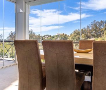 Cabopino, Marbella Este, Marbella, Andalusia 29604 - Photo 3