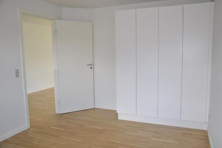 Skovlunden - Photo 5