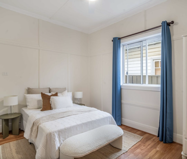 Charming Family Four Bedroom Home in Prime Location - Photo 5