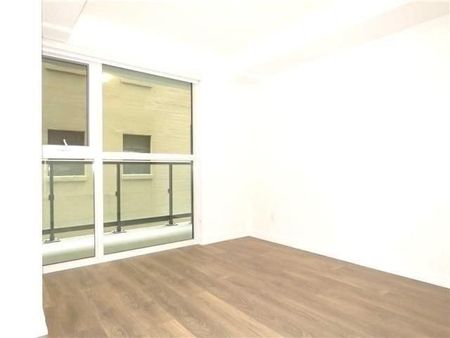 For Lease - 87 Peter Street Unit# 1111, Toronto, Ontario - Photo 2