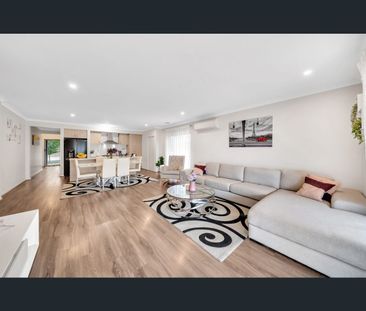 19 Sadie Avenue, Thornhill Park, Vic 3335 - Photo 4