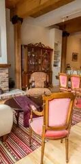 Appartement · 111 m² · Ville-Marie - Photo 2