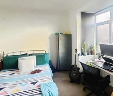 House share to rent - Photo 6